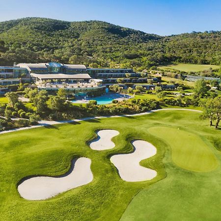 Argentario Golf & Wellness Resort, Autograph Collection Porto Ercole  Εξωτερικό φωτογραφία