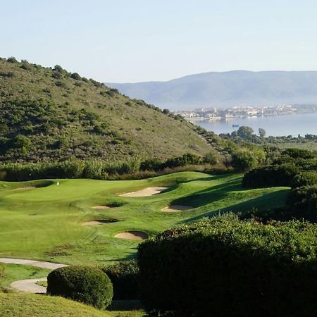 Argentario Golf & Wellness Resort, Autograph Collection Porto Ercole  Εξωτερικό φωτογραφία
