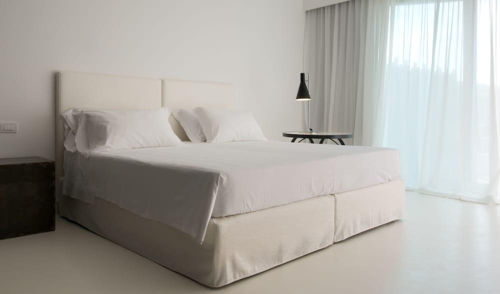 Argentario Golf & Wellness Resort, Autograph Collection Porto Ercole  Εξωτερικό φωτογραφία