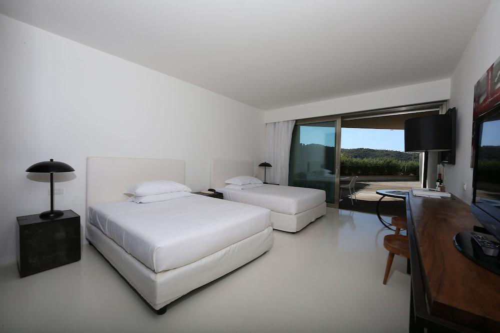 Argentario Golf & Wellness Resort, Autograph Collection Porto Ercole  Εξωτερικό φωτογραφία