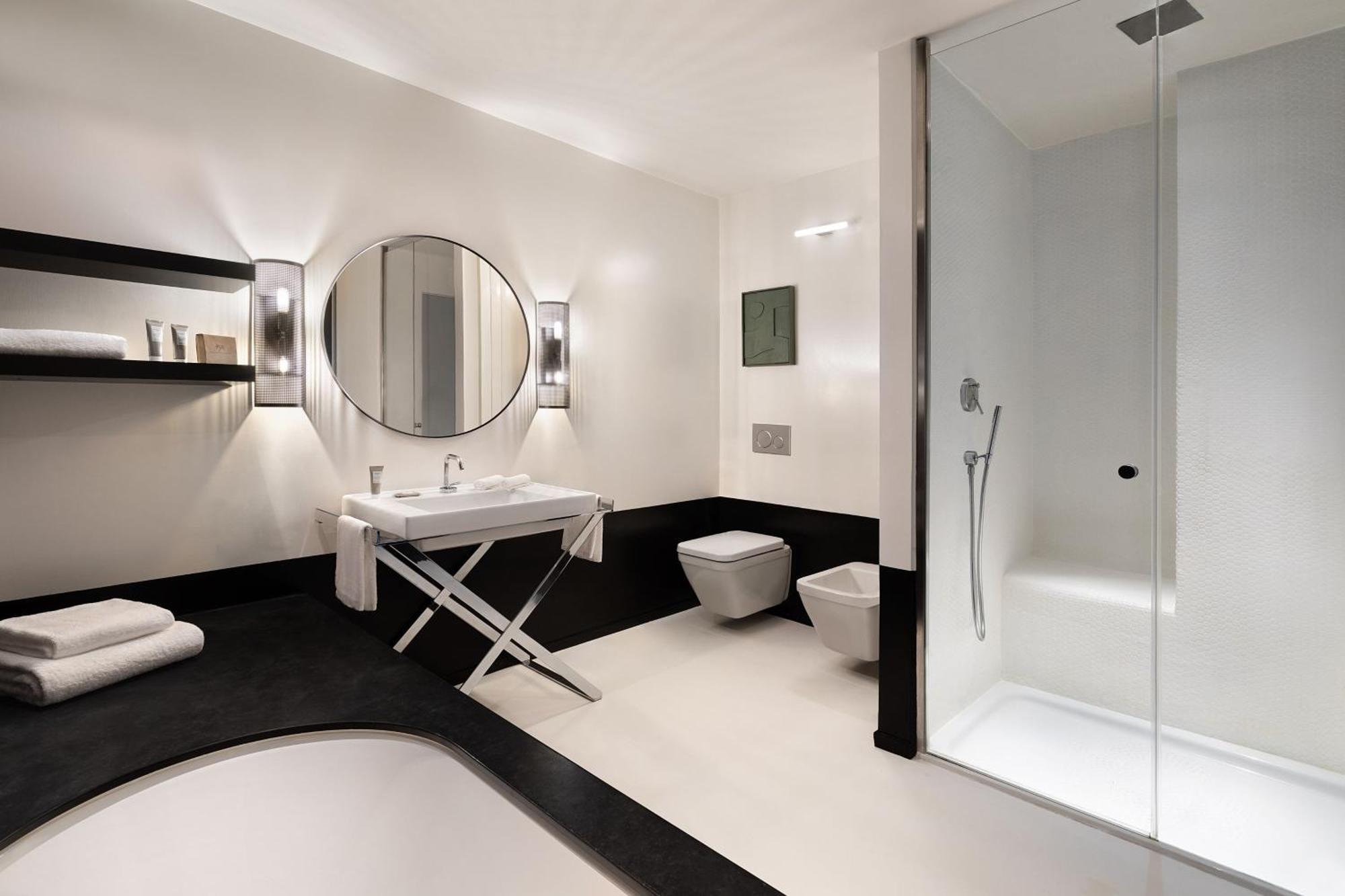 Argentario Golf & Wellness Resort, Autograph Collection Porto Ercole  Εξωτερικό φωτογραφία