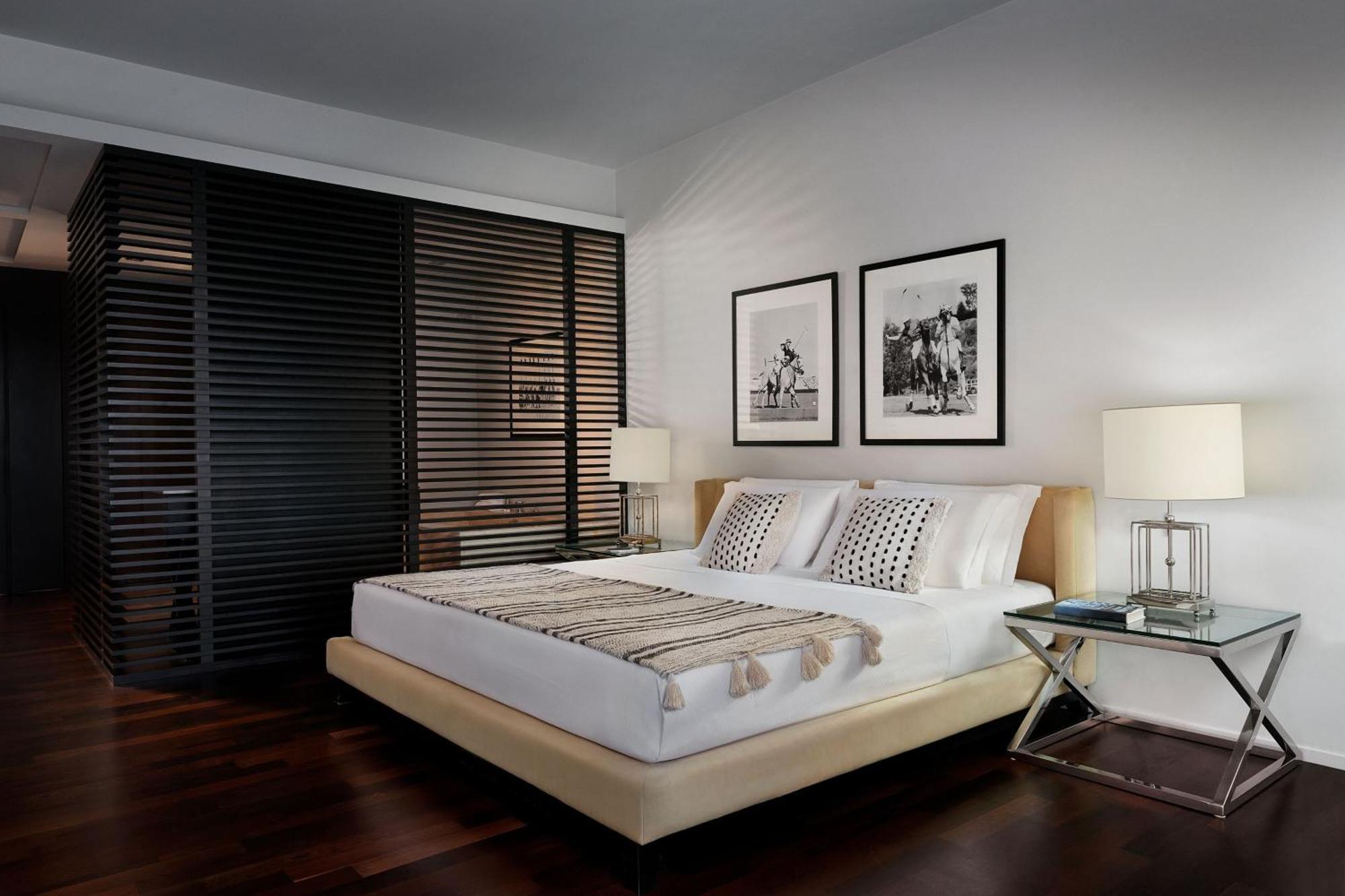 Argentario Golf & Wellness Resort, Autograph Collection Porto Ercole  Εξωτερικό φωτογραφία
