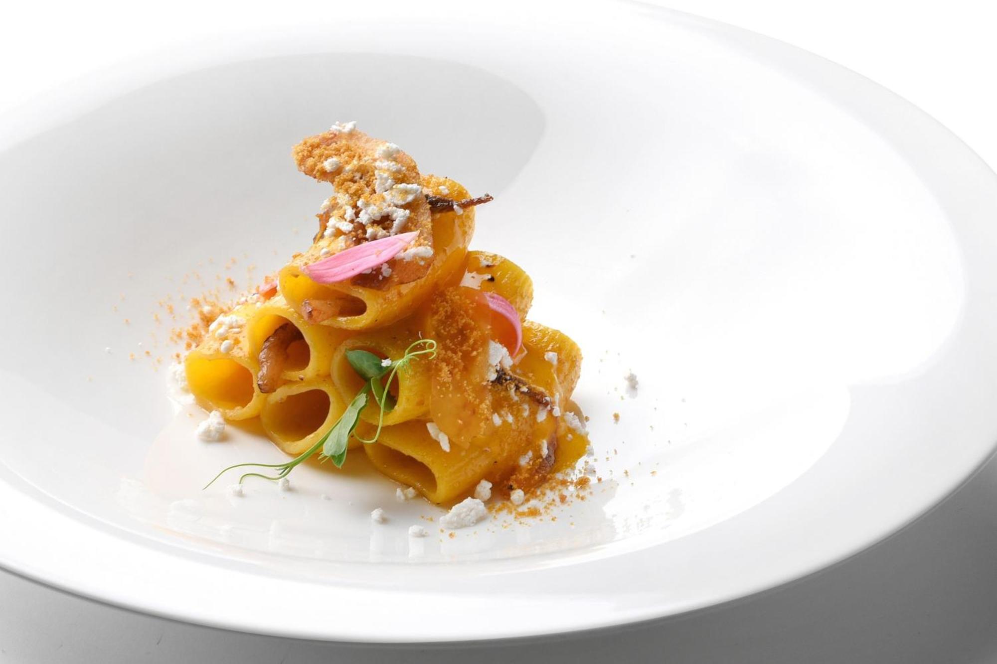 Argentario Golf & Wellness Resort, Autograph Collection Porto Ercole  Εξωτερικό φωτογραφία
