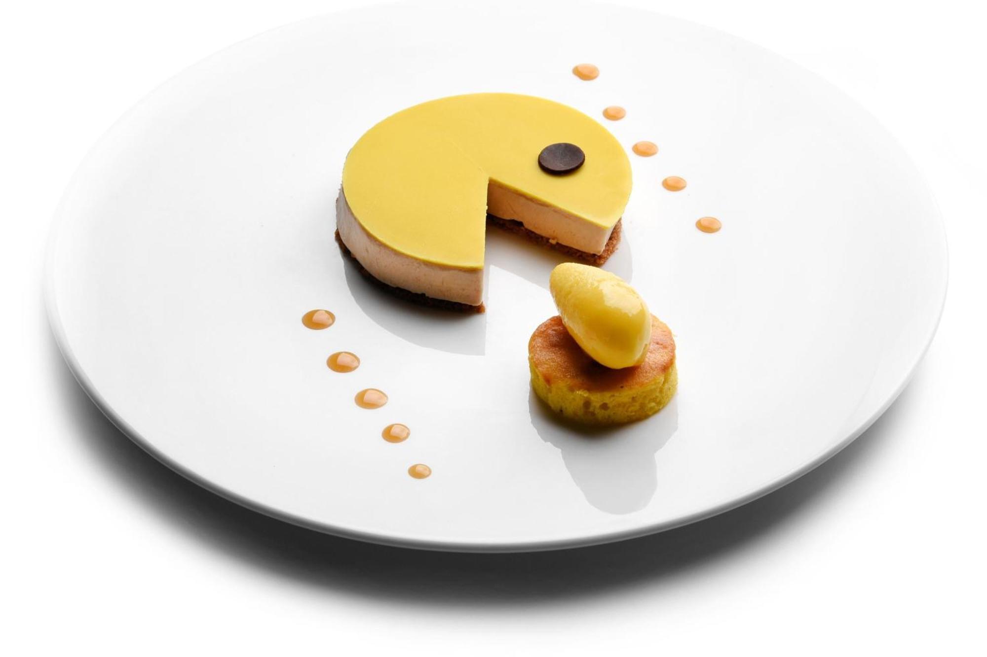Argentario Golf & Wellness Resort, Autograph Collection Porto Ercole  Εξωτερικό φωτογραφία