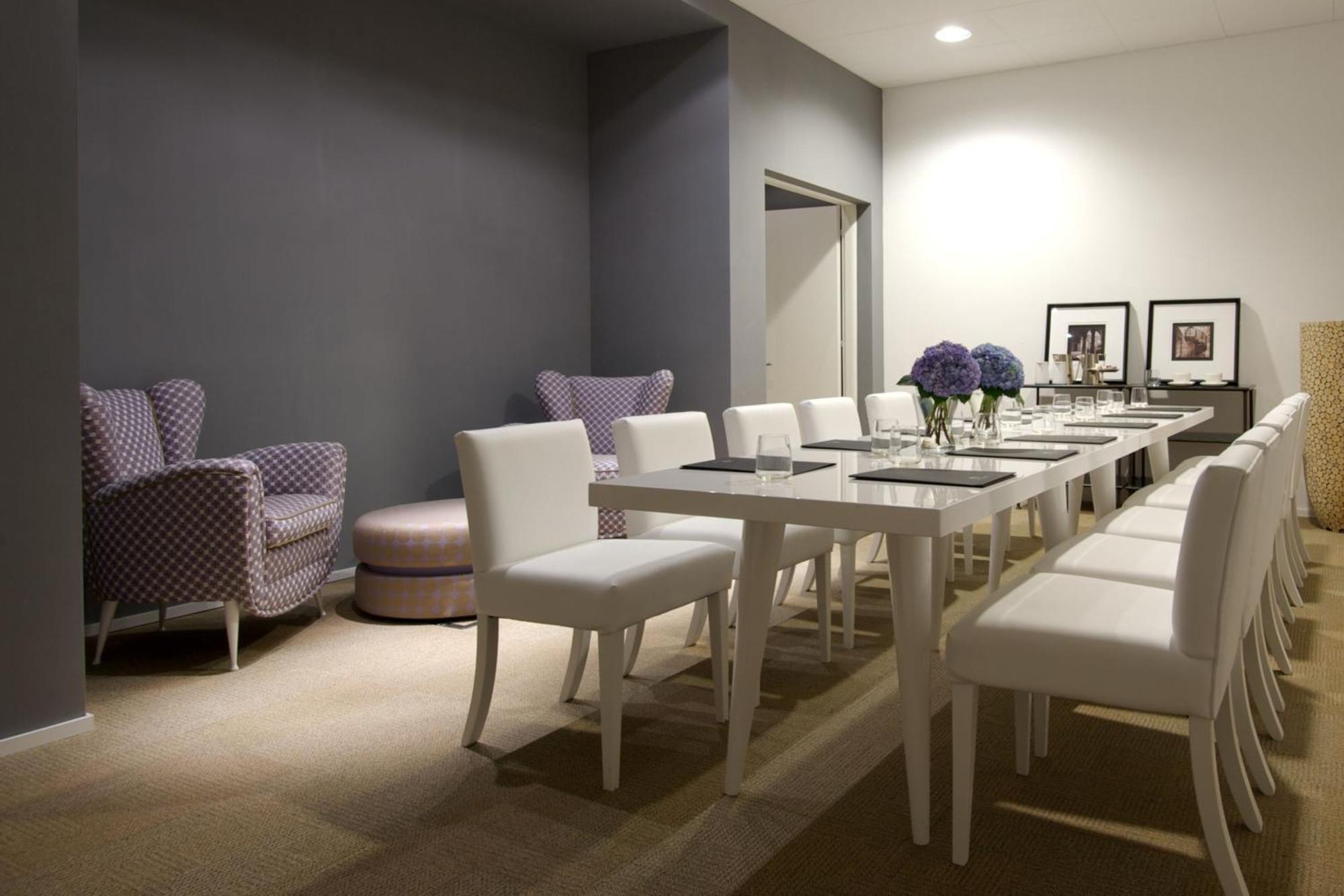 Argentario Golf & Wellness Resort, Autograph Collection Porto Ercole  Εξωτερικό φωτογραφία