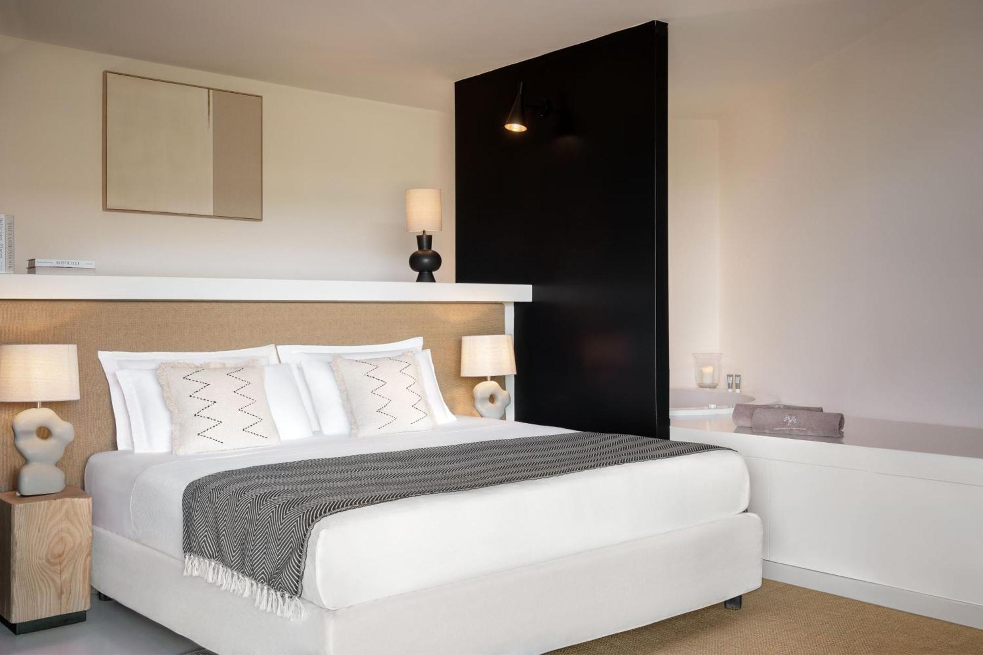 Argentario Golf & Wellness Resort, Autograph Collection Porto Ercole  Εξωτερικό φωτογραφία