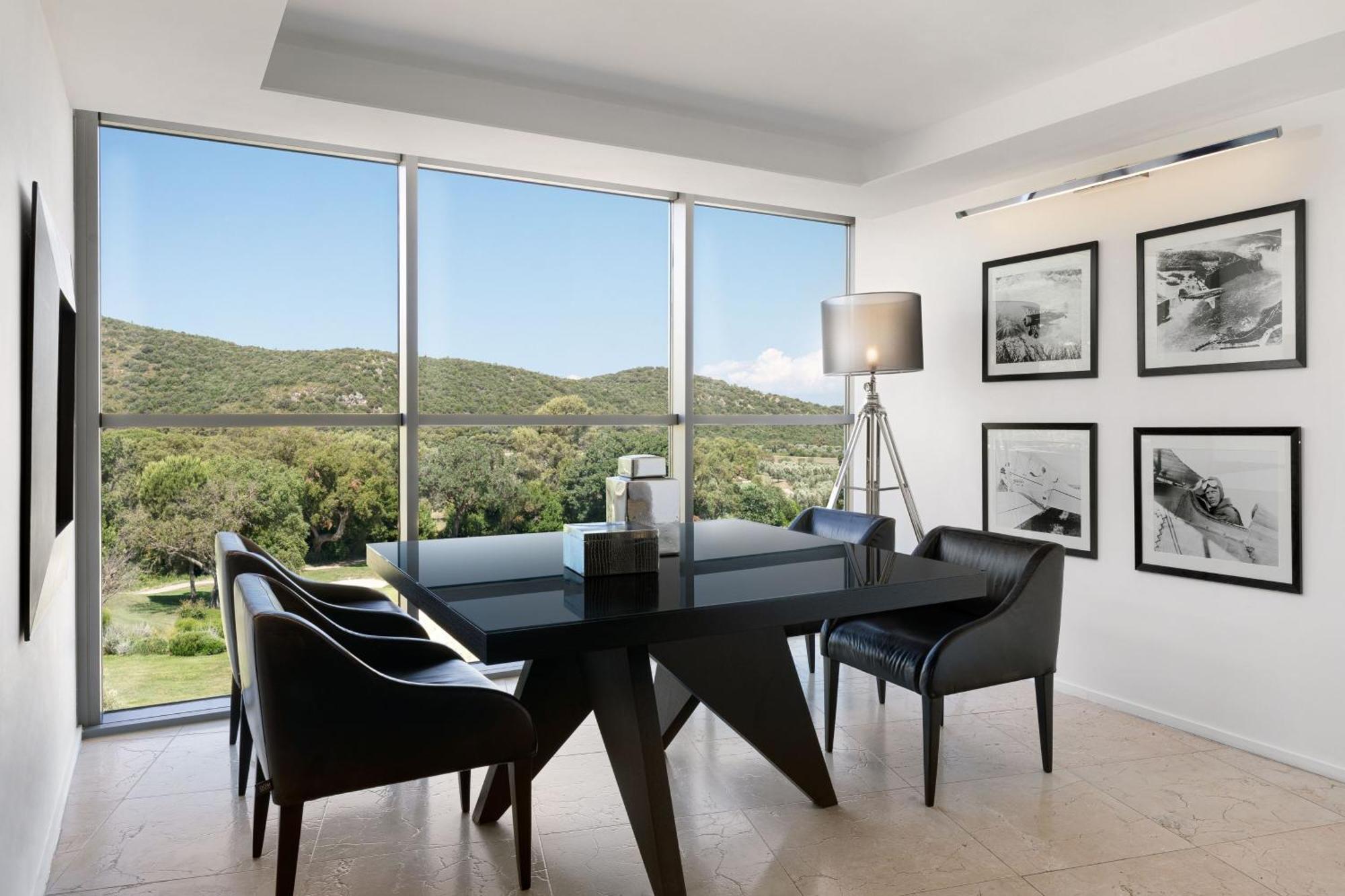 Argentario Golf & Wellness Resort, Autograph Collection Porto Ercole  Εξωτερικό φωτογραφία