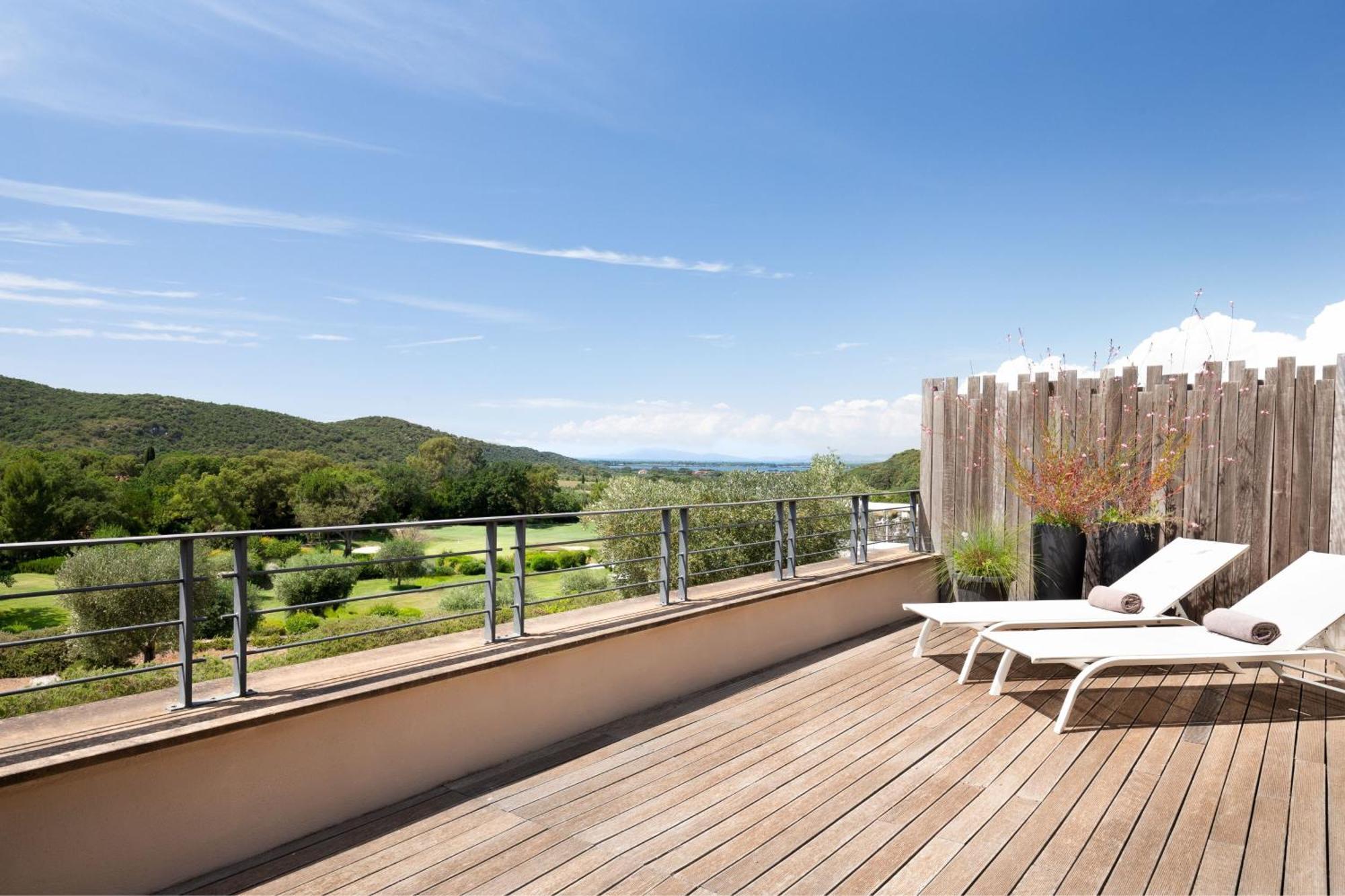 Argentario Golf & Wellness Resort, Autograph Collection Porto Ercole  Εξωτερικό φωτογραφία
