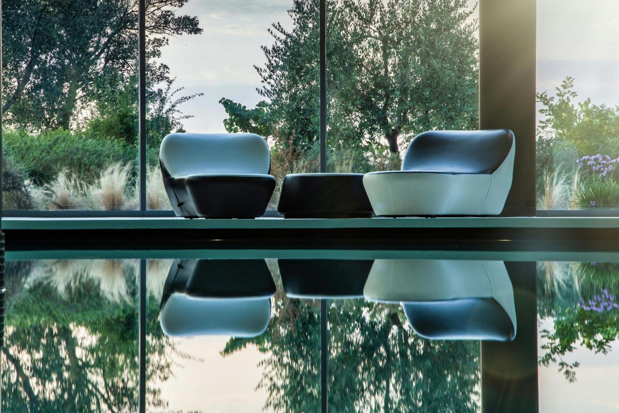 Argentario Golf & Wellness Resort, Autograph Collection Porto Ercole  Εξωτερικό φωτογραφία
